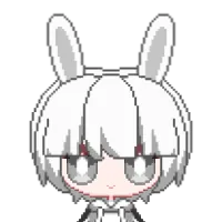 Animal Ear 5